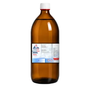 Geraniol 99,9%