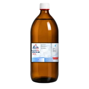 Myglyol 840 99,9%